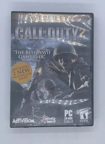 Windows rom activision - windows, cd-rom