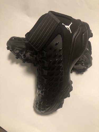 Scarpe calcio nike - da,