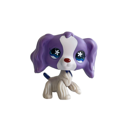 1pcs littlest pet - pet, shop