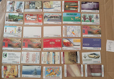 Carte Chiamagratis nuove Lotto