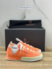 Silvano Sassetti Sneaker Donna
