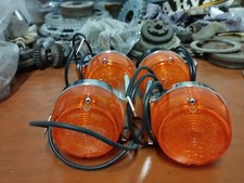 FRECCE D'EPOCA MOTO GUZZI