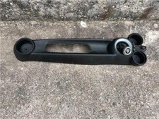 pomello leva cambio per MINI