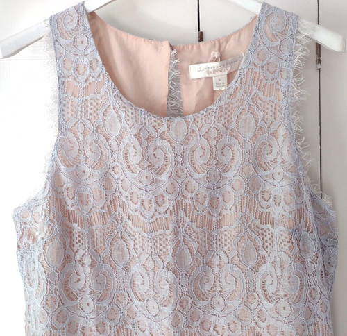 Sexy nuovo pizzo - sexy, unico