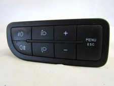 156093136 CONTROL GROUP