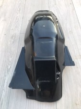 Fender parafango Kawasaki gpz 900 R 1984