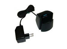 Siemens gigaset 2000l 2000 - 2000l, l