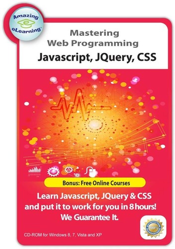 Impara javascript jquery e - impara, javascript,