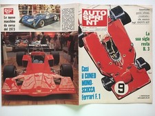 Autosprint 1973 3 - autosprint,