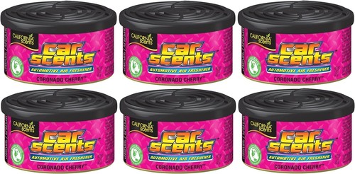 Deodoranti per auto - deodoranti,