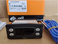 ONE Eliwell IC902 Icplus 902