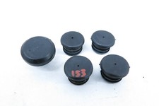 DUCATI 900 SS SUPERSPORT 91-98