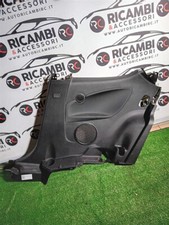 RIVESTIMENTO INTERNO FIANCATA