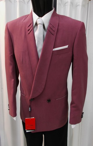 Abito uomo pierre cardin man - cardin,