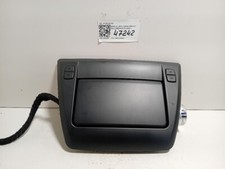 DISPLAY FOR BMW X3 1st Series