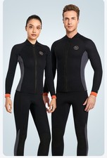 Muta Top Pantaloni Muta Uomo e