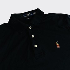 Polo Ralph Lauren XL uomo