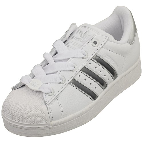 Adidas superstar womens - adidas,