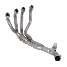 For Kawasaki Z900 Z900SE 2025