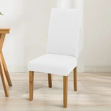 6 Pezzi Coprisedie per