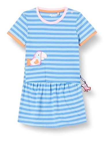 Sigikid kleid vestito - (tg.,