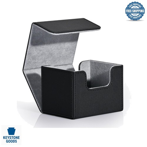 Scatola mazzo carte in - carte,