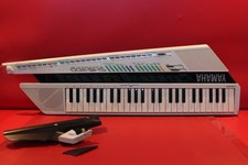 Tastiera a spalla sintetizzatore Yamaha SHS-200 SHS 200 USATA U2701 250801