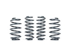 Kit molle sportive RacingLine