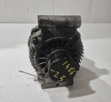 Alternatore citroen 2a - alternatore, c3