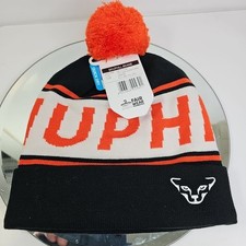 Skiuphill Quick Dry Beanie