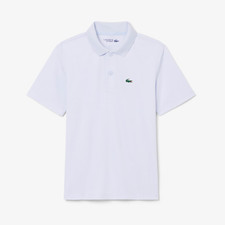 Polo Lacoste Core Performance