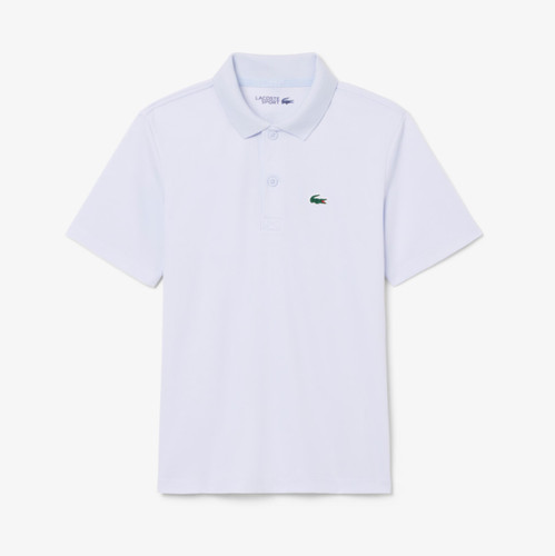 Polo lacoste core performance - polo,