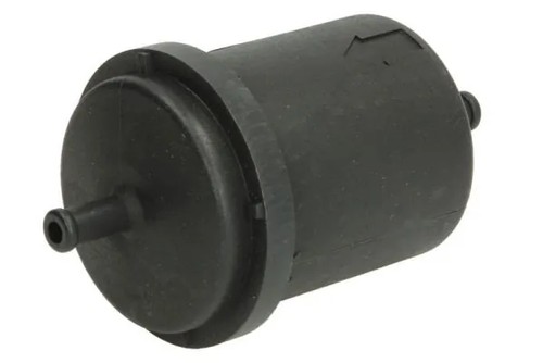 Filtro carburante adatto - filtro,