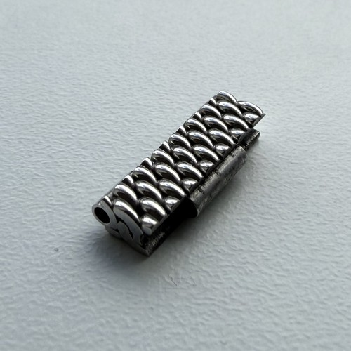 Bracciale originale breitling - originale,