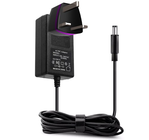 Adattatore per videocamera - per,