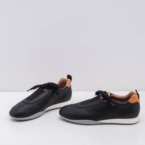 Hogan sneakers donna - sneakers,