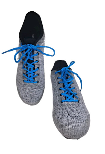 Scarpe ciclismo tommaso - tommaso, donna