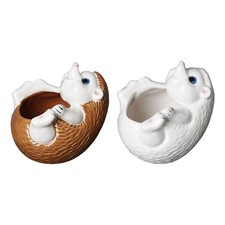 Regali per Testa di Vaso per