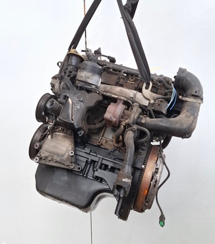 199a2000 55kw motore - 55kw,