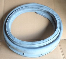 Colletto grembiule porta Polar