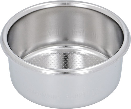 Filtro competizione ims 14 - filtro,