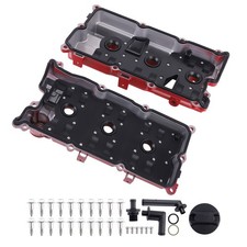 Boccola testa cilindro con