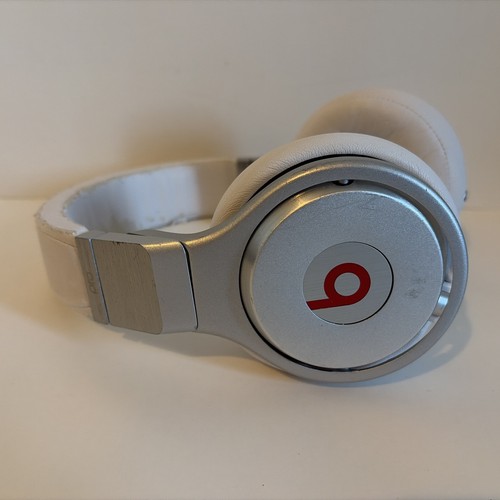 Monster beats dre beat - by,