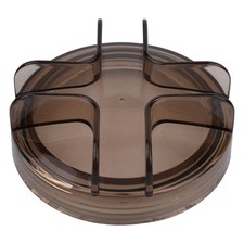Pool Colino Lid / for