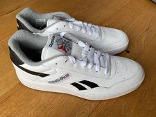 Reebok BB 4000 Low taglia 44,5