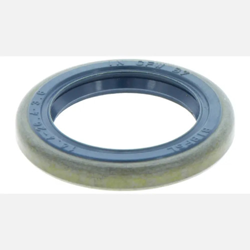Husqvarna 503260301 anello - anello, di