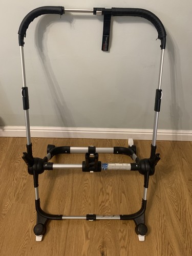 Bugaboo donkey telaio - donkey, 2