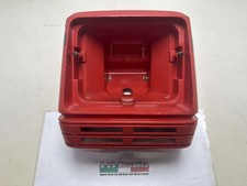 MASCHERINA CUPOLINO PORTA FARO