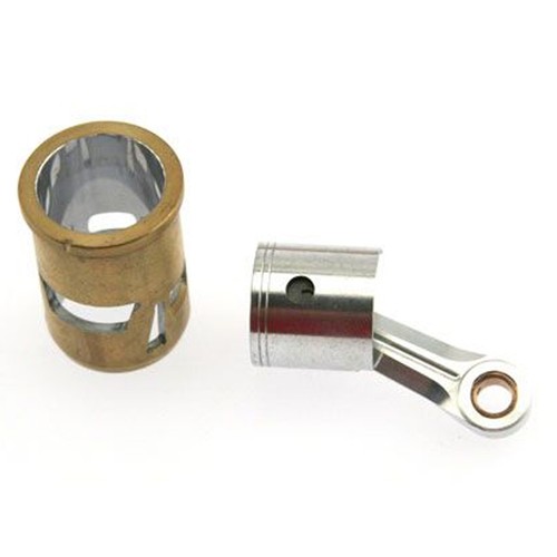 Hobao 28010 mac set - 28010,
