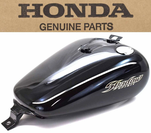 Originale honda shadow - originale,